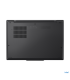 Lenovo ThinkPad T14s G6 14", Ultra 7, 32GB, 1TB SSD
