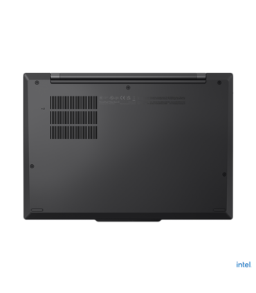 Lenovo ThinkPad T14s G6 14", Ultra 7, 32GB, 1TB SSD