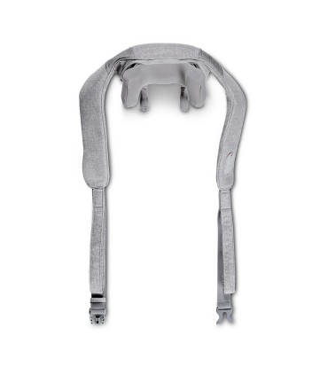 Beurer MG154 massaažiseade kaelale, hall