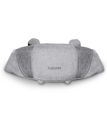 Beurer MG154 massaažiseade kaelale, hall