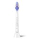 Philips HX6052/87 Sonicare S2 Sensitive 2 tk