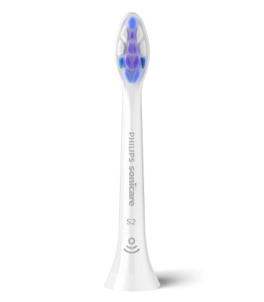 Philips HX6052/87 Sonicare S2 Sensitive 2 tk