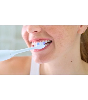 Philips HX6052/87 Sonicare S2 Sensitive 2 tk