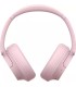 Sony juhtmevabad kõrvaklapid WH-CH720, roosa