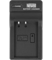 Newell laadija DC-USB Canon LP-E17