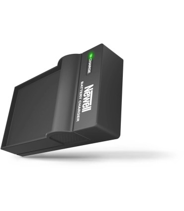 Newell laadija DC-USB Canon LP-E17