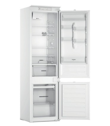 Whirlpool WHC20D023B1 SF