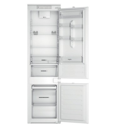 Whirlpool WHC20D023B1 SF