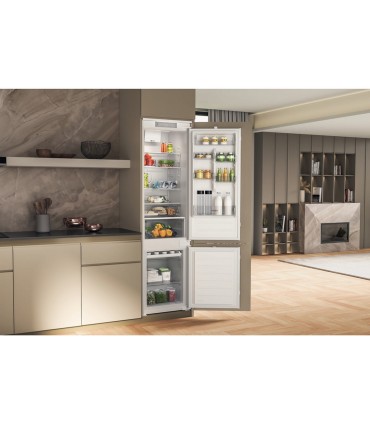 Whirlpool WHC20D023B1 SF