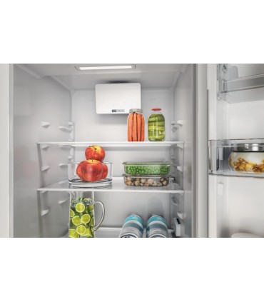 Whirlpool WHC20D023B1 SF