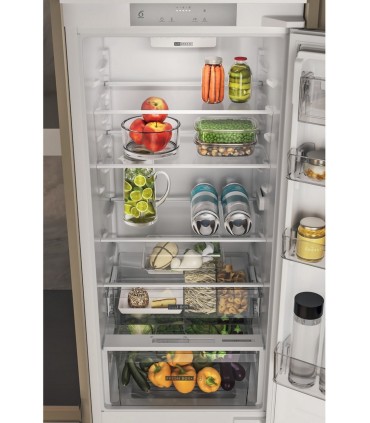 Whirlpool WHC20D023B1 SF