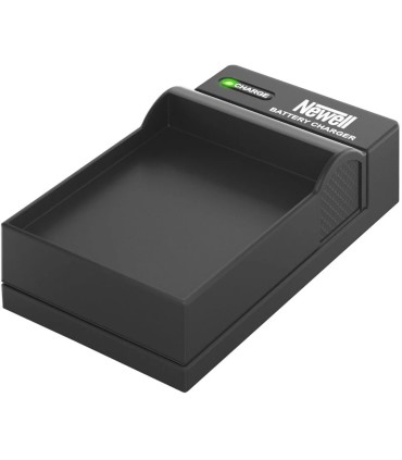 Newell laadija DC-USB Canon LP-E17