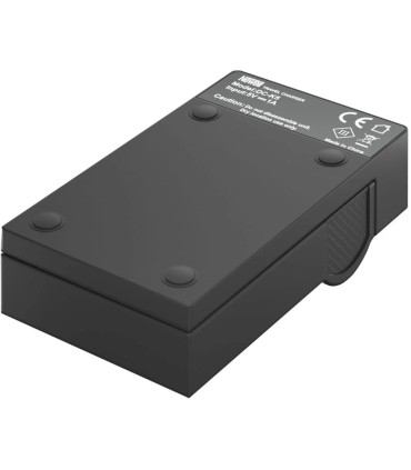 Newell laadija DC-USB Canon LP-E17