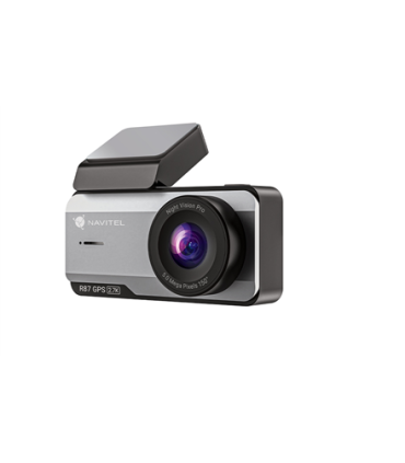 Navitel R87 GPS IPS 412 x 960 Maps included