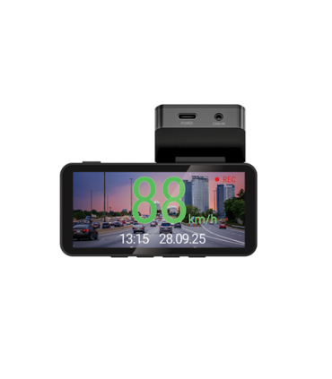 Navitel R87 GPS IPS 412 x 960 Maps included