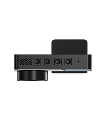 Navitel R87 GPS IPS 412 x 960 Maps included