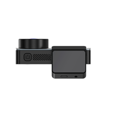 Navitel R87 GPS IPS 412 x 960 Maps included