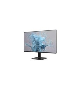 Philips 24E2N1110/00 23,8"