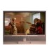 BenQ EW3290U 31,5"