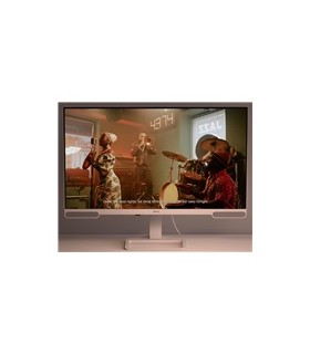 BenQ EW3290U 31,5"