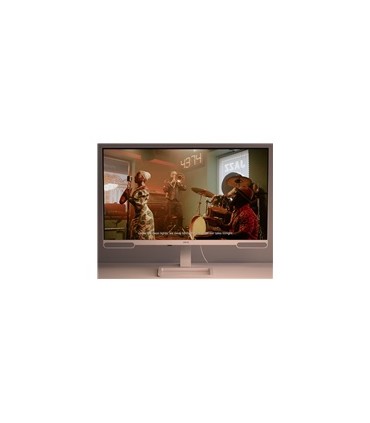 BenQ EW3290U 31,5"