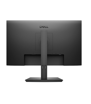 Dell E2425HSM 24"
