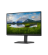 Dell E2425HSM 24"