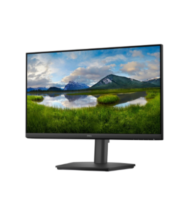 Dell E2425HSM 24"