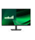 Dell E2725HM 27"
