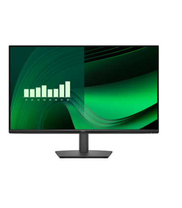 Dell E2725HM 27"