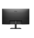 Dell E2725HM 27"