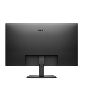 Dell E2725HM 27"