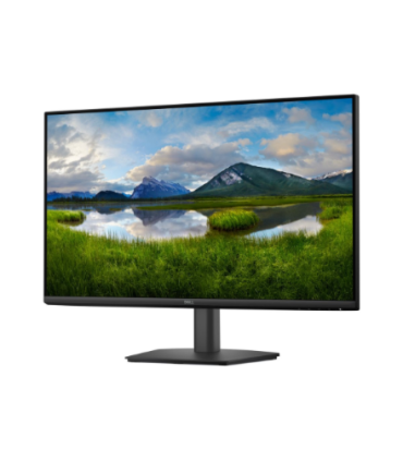 Dell E2725HM 27"