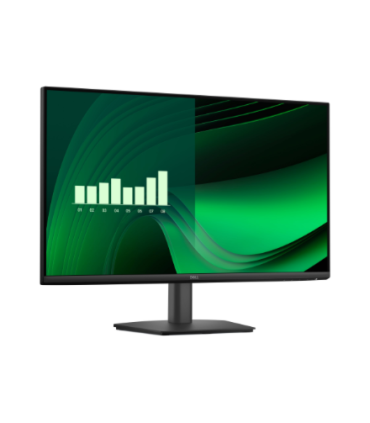 Dell E2725HM 27"