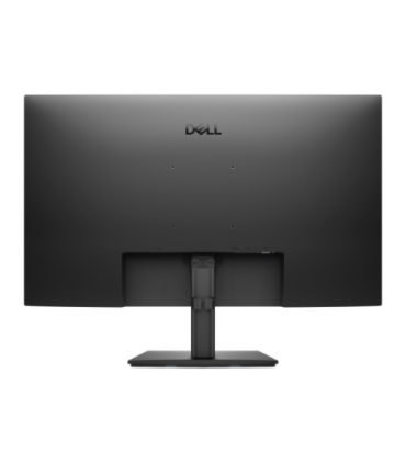 Dell E2725HM 27"