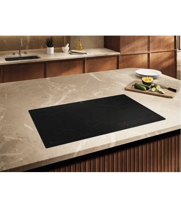 Electrolux EIV83443CT