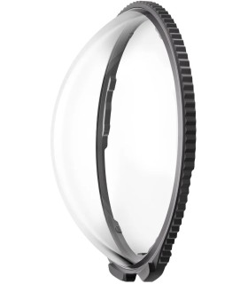 Insta360 X5 objektiivikaitse Premium