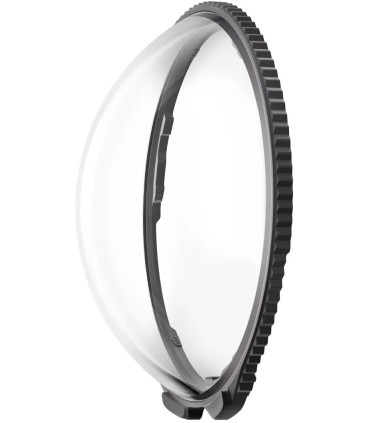 Insta360 X5 objektiivikaitse Premium