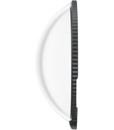 Insta360 X5 objektiivikaitse Premium