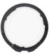 Insta360 X5 objektiivikaitse Premium