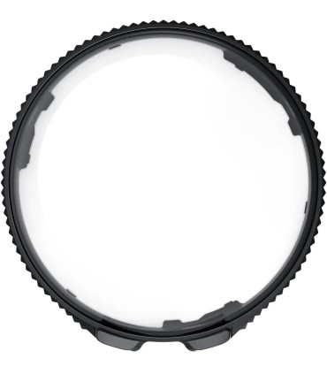 Insta360 X5 objektiivikaitse Premium