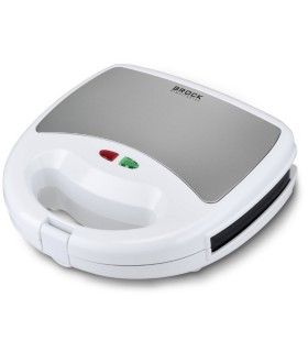 Brock SSM 1001 WH valge