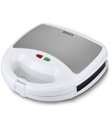 Brock SSM 1001 WH valge