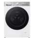 LG F4WR913P3WA TurboWash