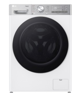 LG F4WR913P3WA TurboWash