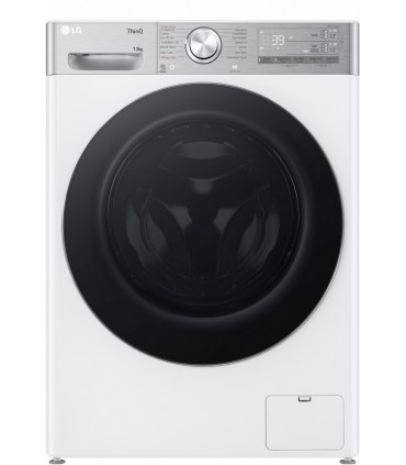 LG F4WR913P3WA TurboWash