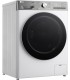 LG F4WR913P3WA TurboWash