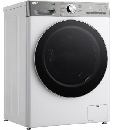 LG F4WR913P3WA TurboWash