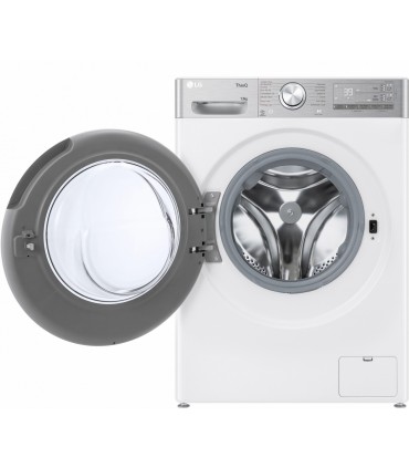 LG F4WR913P3WA TurboWash