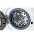 LG F4WR913P3WA TurboWash